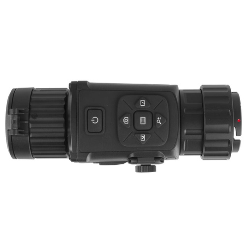 HIKVISION - Nasadka termowizyjna HIKMICRO Thunder - TH35C