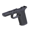 Magpul - Polimerowy szkielet EHG SG9 do pistoletu Ruger RXM Full-Size - Stealth Gray - MAG1517-GRY