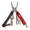 Multitool Gerber Dime Micro - Czerwony - 31-003622