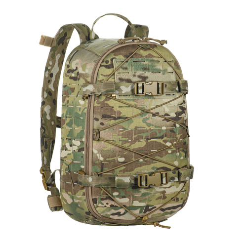 M-Tac - Plecak Sturm Elite Gen.II X-Large - System hydracyjny - MOLLE - MultiCam - 10368008