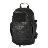 M-Tac - Plecak STURM Elite - 15 l - System hydracyjny - Cordura - Multicam/Czarny - 781