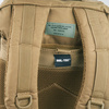 Mil-Tec - Plecak Large Assault Pack Laser Cut - Coyote Tan - 14002705
