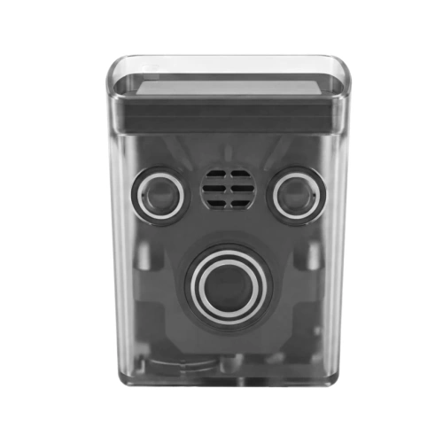 Shooters Global - Analizator strzałów GO SG Timer GO v. 2 - USB-C - Bluetooth