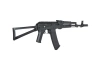 Specna Arms - Replika elektryczna karabinka SA-J72 CORE - Czarna - SPE-01-035509