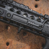 Magpul - Uchwyt na przełącznik Surefire® ST z M-LOK® - MAG617-BLK