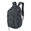 Helikon - Plecak EDC Lite - 21 L - Nylon - Czarny - PL-ECL-NL-01