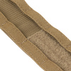 M-Tac - Pas taktyczny Range Belt Cobra Buckle Gen.IV - Tegris - MOLLE - Coyote - 12226005