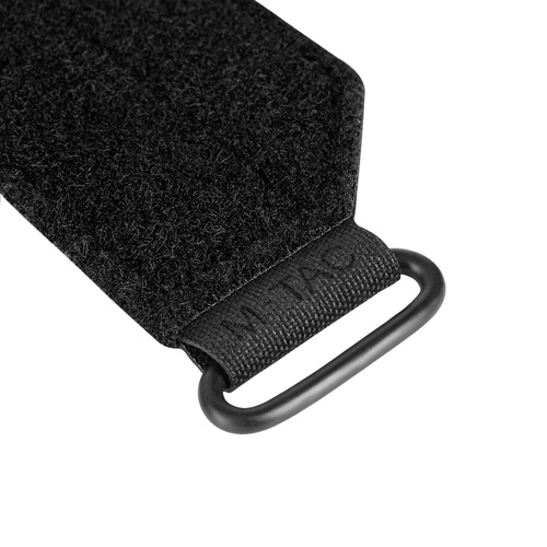 M-Tac - Pas wewnętrzny Tiger do Range Belt - Czarny - 10261002