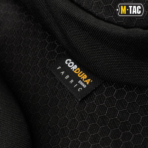 M-Tac - Torba Bat Wing Bag Elite Hex - 10150002