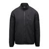 Helikon - Kurtka Wolfhound Lite - Nylon - Czarny - KU-WHL-NL-01