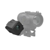 Owlset - Celownik termowizyjny HEIM ES X-Nano XPD Mini - Wi-Fi - VEOT-RSS08