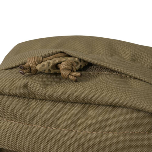 Direct Action - Kieszeń Square NVG Pouch - MOLLE - Cordura - MultiCam - PO-SNVG-CD5-MCM