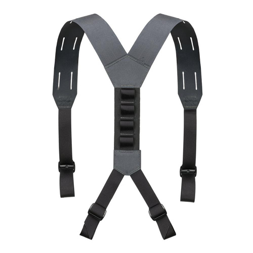 Direct Action - Szelki Taktyczne Mosquito Y-Harness® - PenCott WildWood - HS-MQYH-CD5-PWW