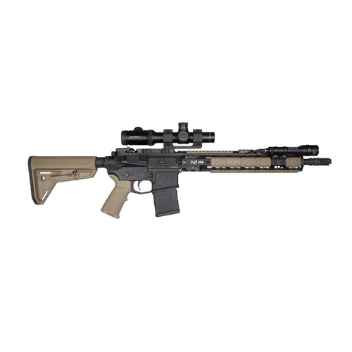 Magpul - Magazynek PMAG 20 do AR-15/M4 GEN M3 - Czarny - MAG560