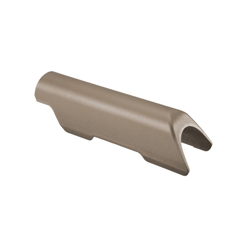 Magpul - Poduszka policzkowa CTR® / MOE® - 0.5" - Flat Dark Earth - MAG326-FDE