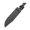 Schrade - Nóż survivalowy Leroy Full Tang Bowie Fixed Blade - SCHF45