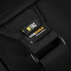 M-Tac - Torba na broń Sling - Cordura - Czarny - 10180