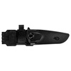 Gerber - Nóż survivalowy Principle - Czarny - 30-001659