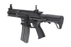 G&G - Replika elektryczna karabinka ARP 556 - Czarna - GIG-01-02009