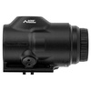 Primary Arms - Powiększalnik do kolimatora SLx 3x Micro ACSS Pegasus - PA-SLX-3XMM-PEGASUS