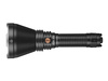 Fenix - Latarka Szperacz LED Akumulatorowa - 1500 Lumenów - 5000 mAh - HT18
