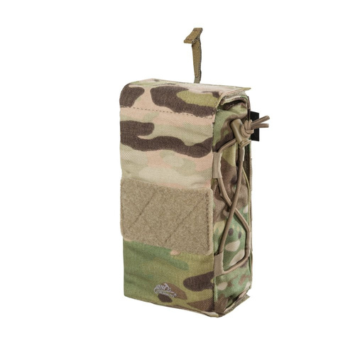 Helikon - Apteczka Competition Med Kit - MultiCam - MO-M08-CD-34