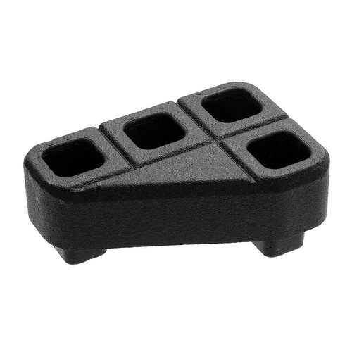 Magpul - Zestaw bloków kątowych DAKA Angled Block Kit - Czarny - MAG1366-BLK