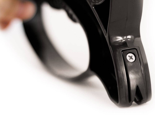 Lansky - Ostrzałka Quick Edge - LSTCS