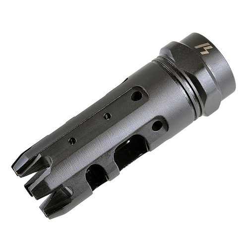 Strike Industries - Kompensator King Comp - .308 / 7,62 mm - SI-KingComp-308/7,62