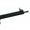 Tippmann Arms - Karabinek bocznego zapłonu M4-22 Elite-L - 16” Żebrowana - .22 LR
