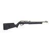 Magpul - Osada Hunter X-22 Takedown Stock do Ruger 10/22 Takedown - Czarna - MAG760