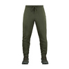 M-Tac - Spodnie Stealth Active - Oliwkowy - 51600023