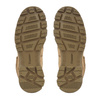 Altama - Buty wojskowe Helios SBM TruFit System - Coyote - 387303