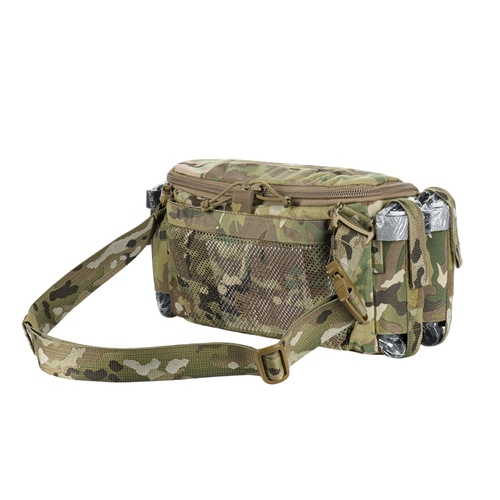 M-Tac - Torba Medyczna CLS Elite - Multicam - 10358008