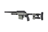Silverback Airsoft - Replika karabinu snajperskiego TAC-41 A - Oliwkowy - SVB-03-037358