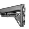Magpul - Kolba MOE SL Carbine Stock do AR-15 / M4 - Mil-Spec - Flat Dark Earth - MAG347-FDE