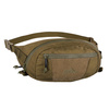 Helikon - Nerka Bandicoot® - Cordura® - Coyote / Adaptive Green - TB-BDC-CD-1112A