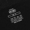 M-Tac - Bokserki męskie Scretch Trunks - Bawełna - Czarny - 70028002