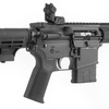 Tippmann Arms - Karabinek bocznego zapłonu M4-22 Elite-S - 12,5” - .22 LR