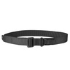 5.11 Tactical - Pas taktyczny Alta Belt - Czarny - 59538-19