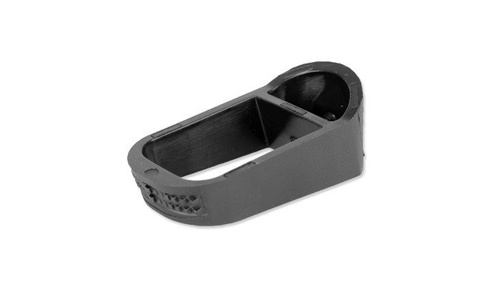IMI Defense - Adapter magazynka Glock Grip Extension Adapter for 17 to 19 - IMI-G1719