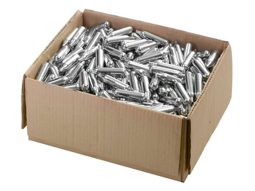 Umarex - Nabój CO2 - 12g - 4.1685