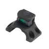 UTG - Poziomica składana magnetyczna do lunety Accu-Sync - 1'' - MT-RTR1