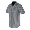 Helikon - Koszula Concealed Carry Short Sleeve - Rustic Cloth Plaid - KO-CCS-CB-2A