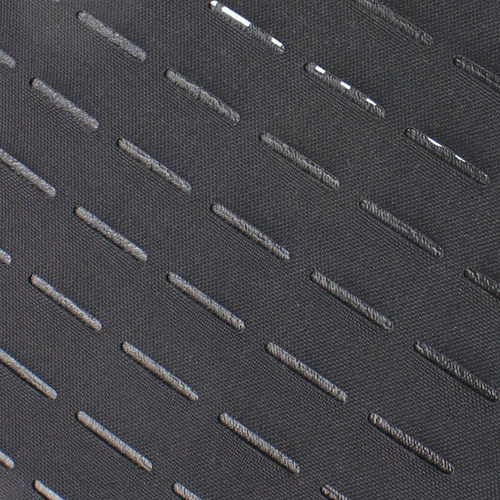 Condor - Lekka kamizelka taktyczna Sentry Plate Carrier LCS - Laser Cut - Zielony OD - 201068-001