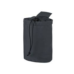 Direct Action - Worek zrzutowy Dump Pouch Large - Shadow Grey - PO-DMPL-CD5-SGR