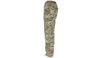 Mil-Tec - Spodnie wojskowe ACU - RipStop - Multitarn - 11934449