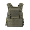 M-Tac - Kamizelka taktyczna Plate Carrier Cuirass QRS Gen.II - Ranger Green - 10156823