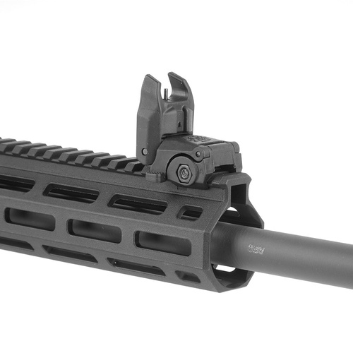 Tippmann Arms - Karabinek bocznego zapłonu M4-22 Pro-L - 16” - .22 LR