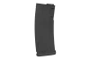 Specna Arms - Magazynek S-Mag Hi-Cap do replik M4/M16 - 380 kulek - Czarny - SPE-05-025723